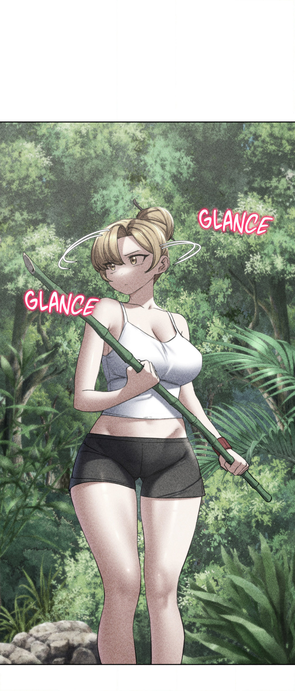 Seniors of Class 5 Chap chap 56-Seniors of Class 5 - Next Chap 58