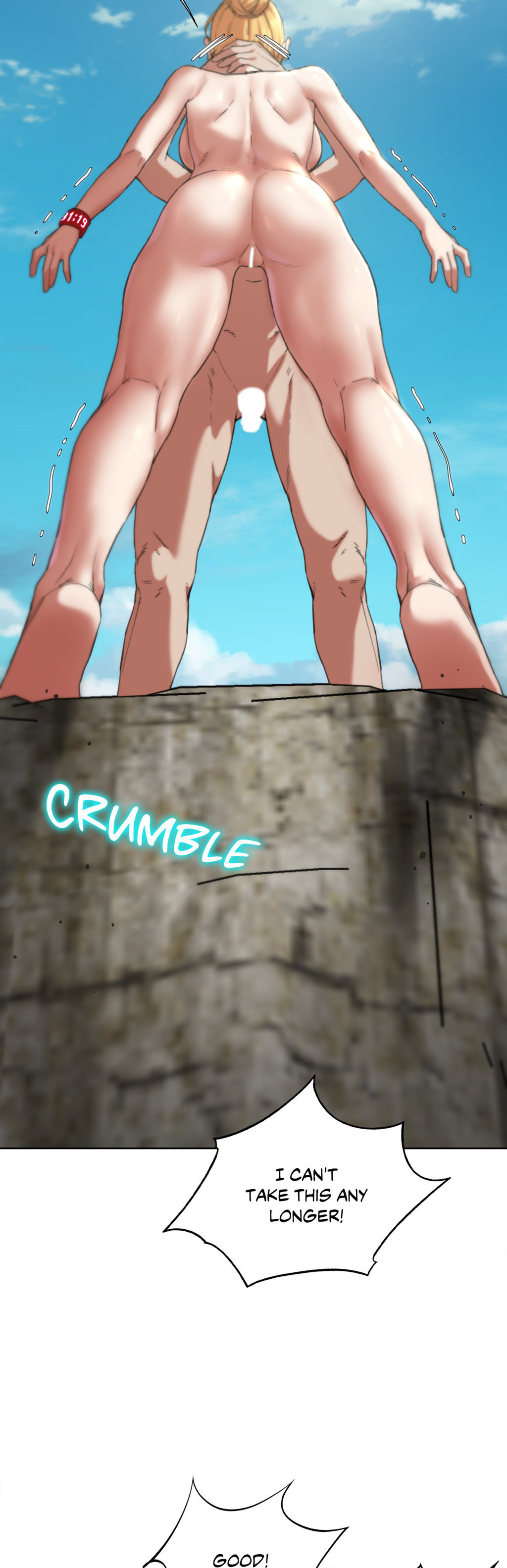 Seniors of Class 5 Chap chap 56-Seniors of Class 5 - Next Chap 58