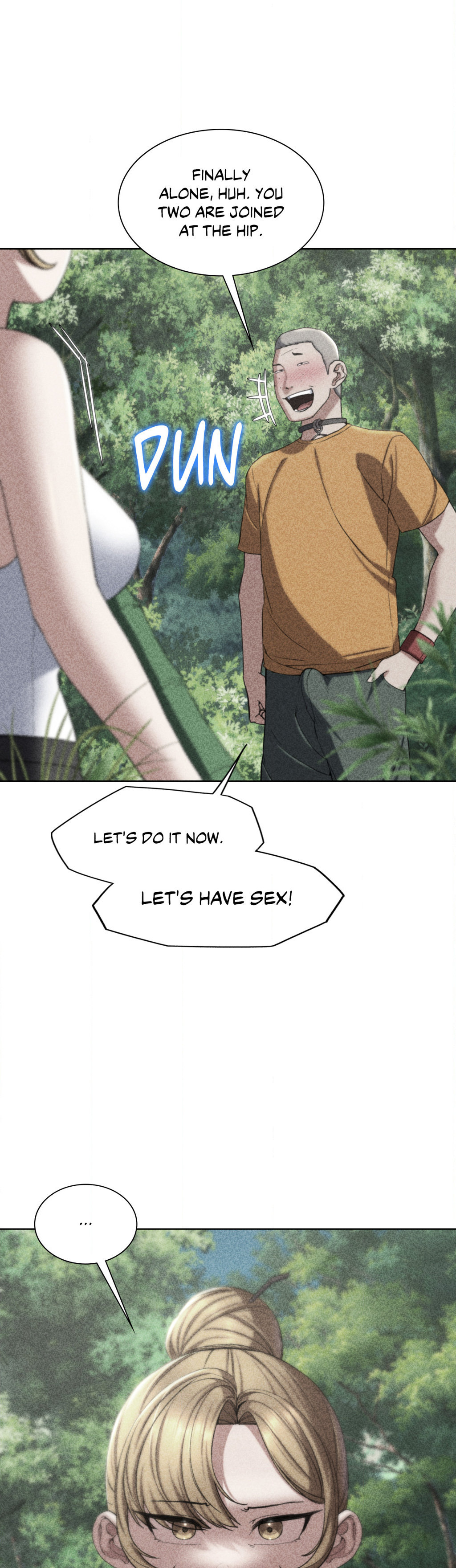 Seniors of Class 5 Chap chap 56-Seniors of Class 5 - Next Chap 58