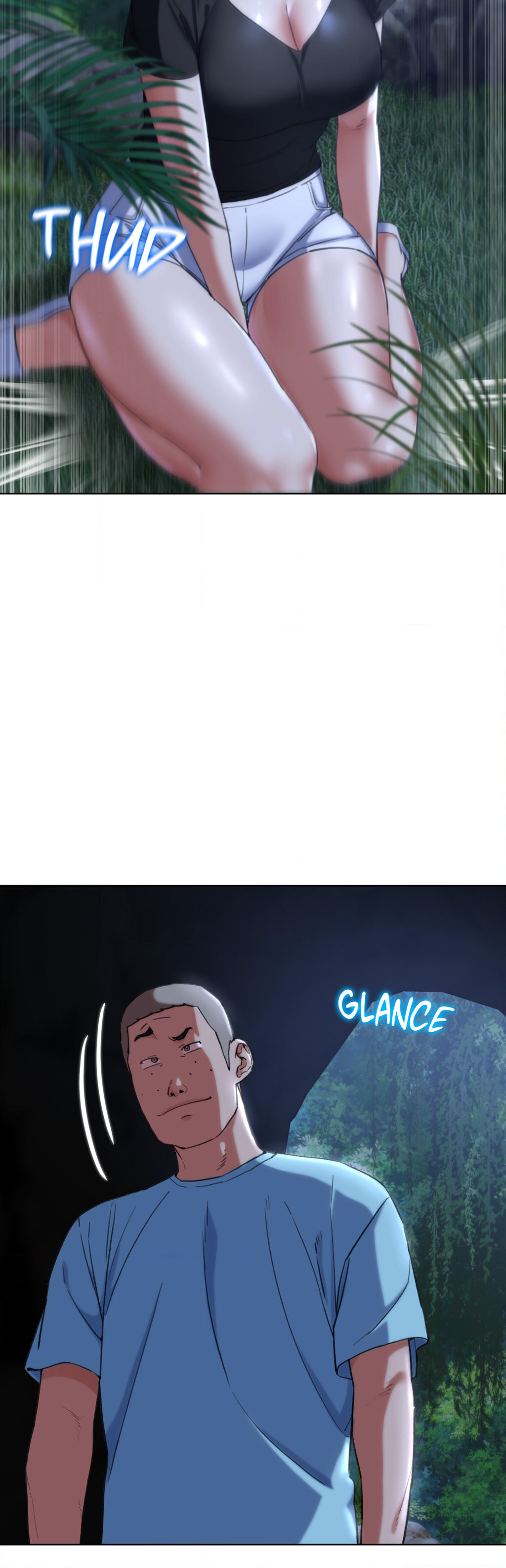 Seniors of Class 5 Chap chap 56-Seniors of Class 5 - Next Chap 58