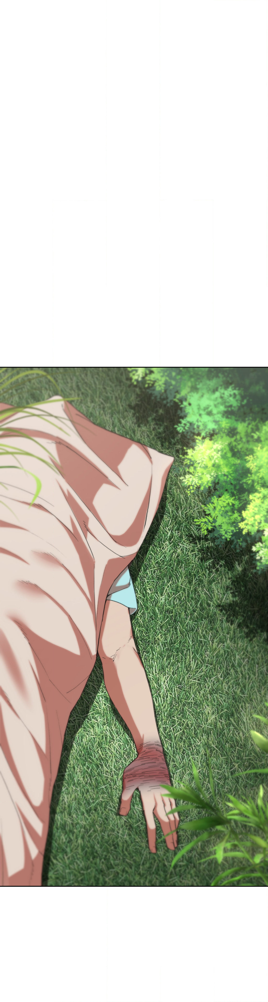 Seniors of Class 5 Chap chap 56-Seniors of Class 5 - Next Chap 58