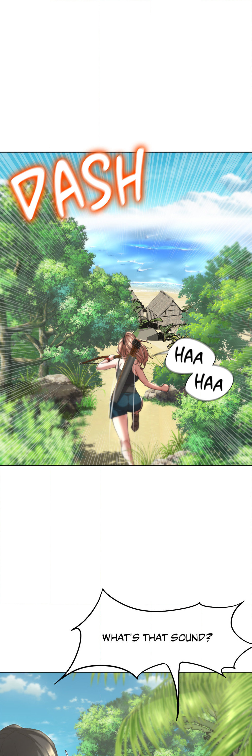 Seniors of Class 5 Chap chap 56-Seniors of Class 5 - Next Chap 58