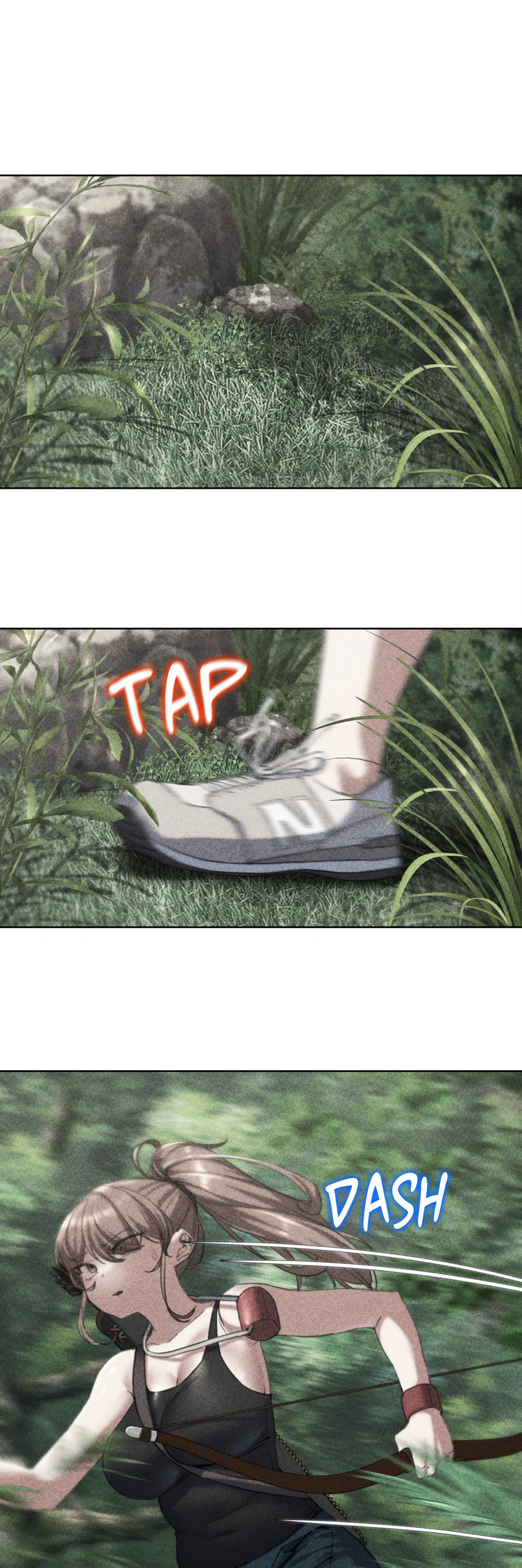 Seniors of Class 5 Chap chap 57-Seniors of Class 5 - Next Chap 59