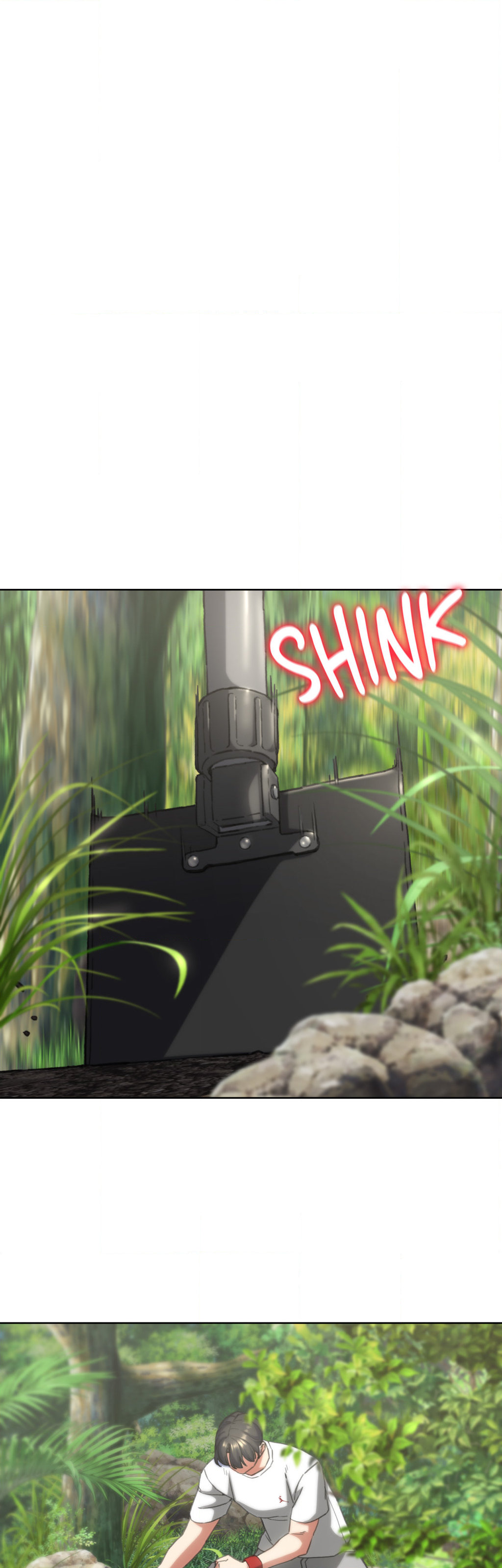 Seniors of Class 5 Chap chap 57-Seniors of Class 5 - Next Chap 59