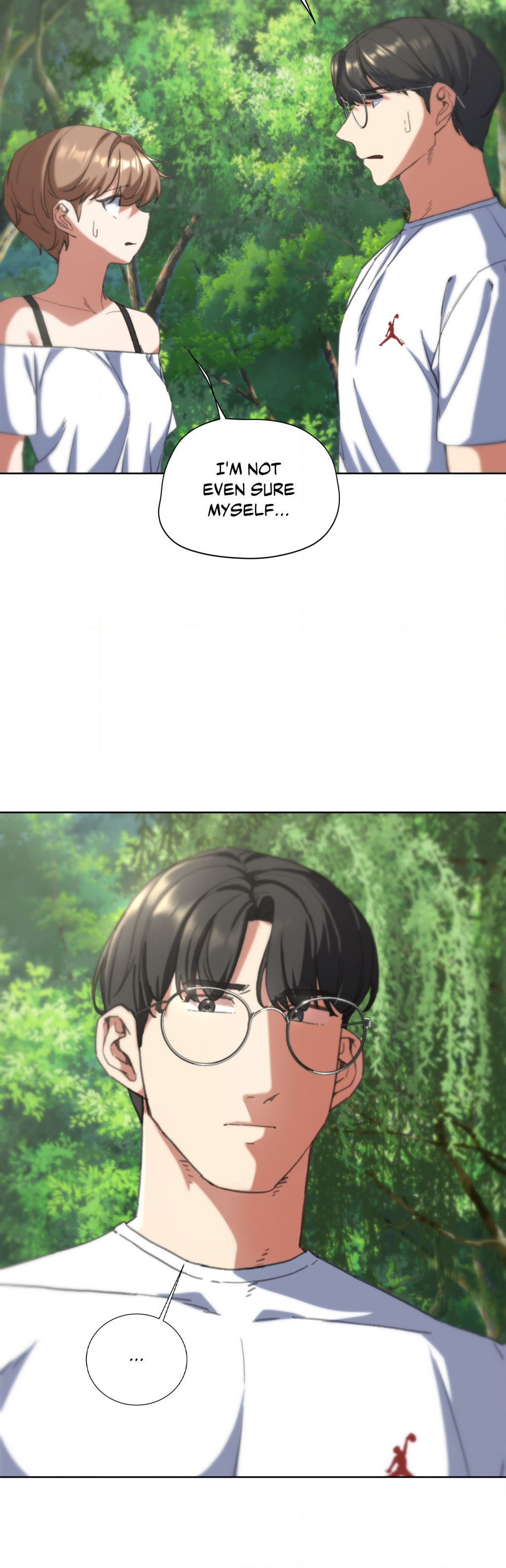 Seniors of Class 5 Chap chap 57-Seniors of Class 5 - Next Chap 59