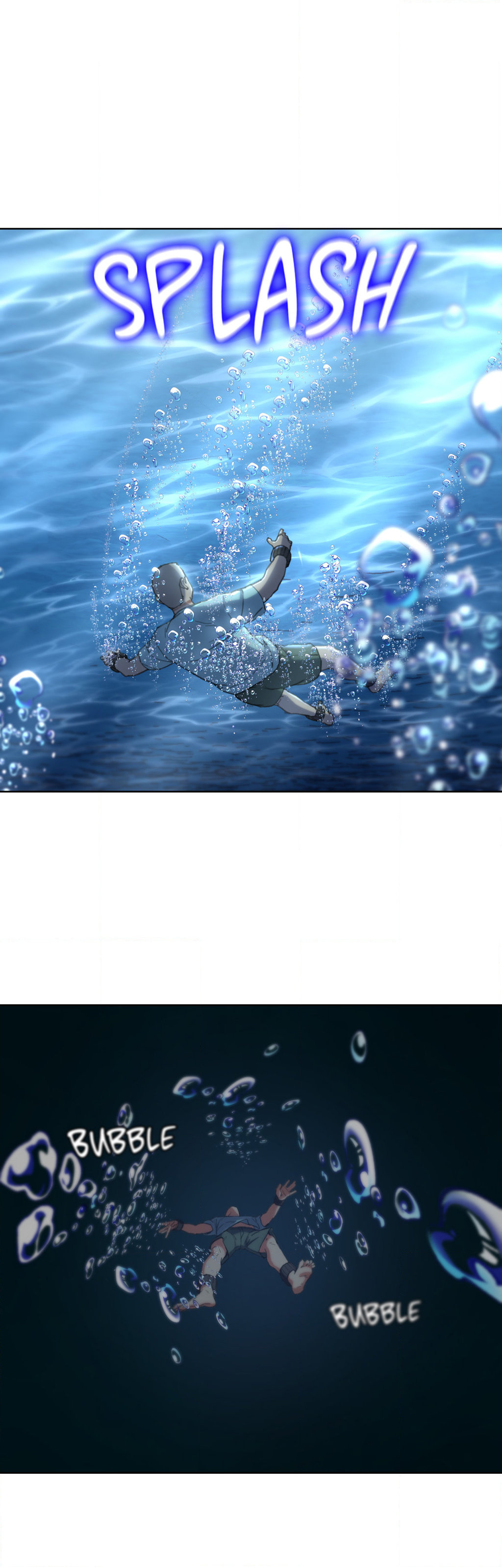 Seniors of Class 5 Chap chap 57-Seniors of Class 5 - Next Chap 59