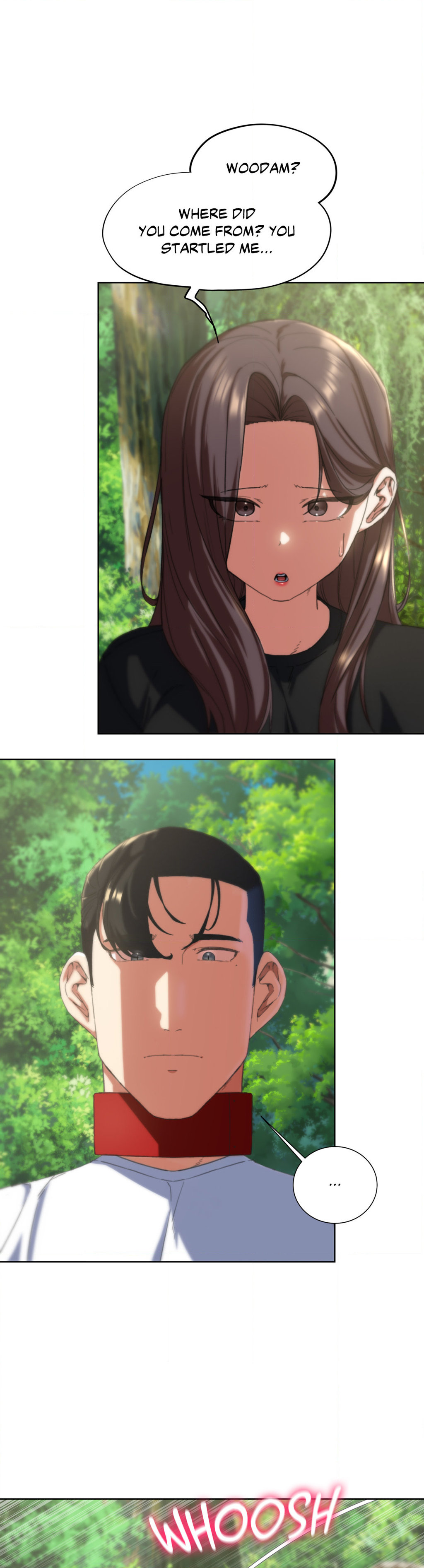 Seniors of Class 5 Chap chap 57-Seniors of Class 5 - Next Chap 59