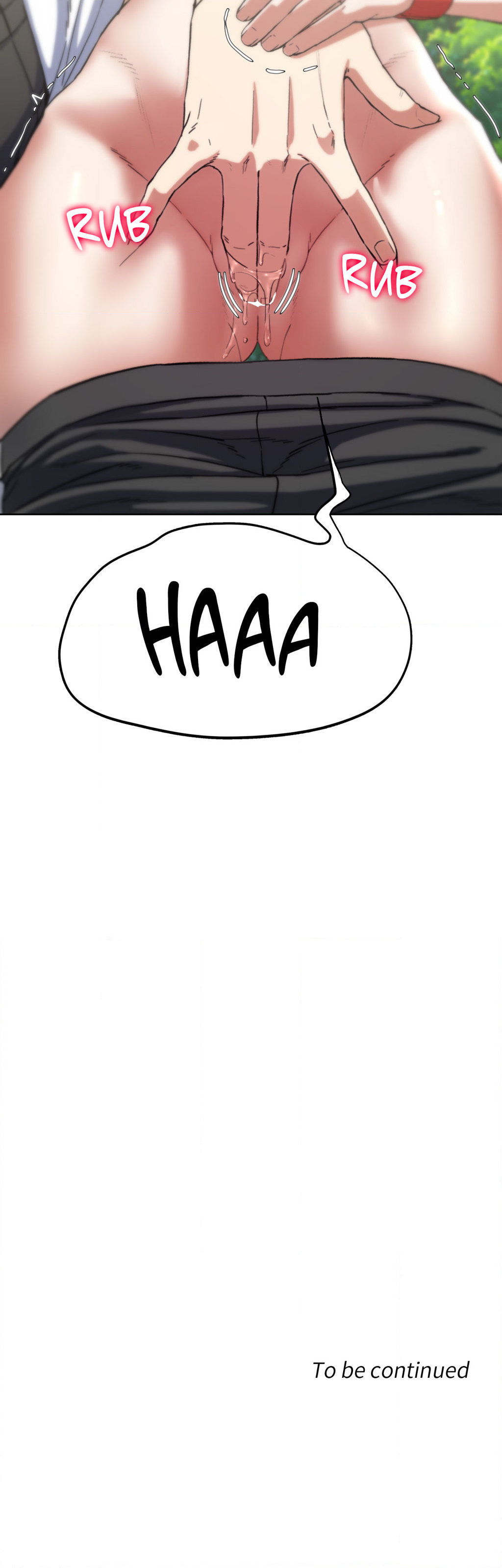 Seniors of Class 5 Chap chap 57-Seniors of Class 5 - Next Chap 59