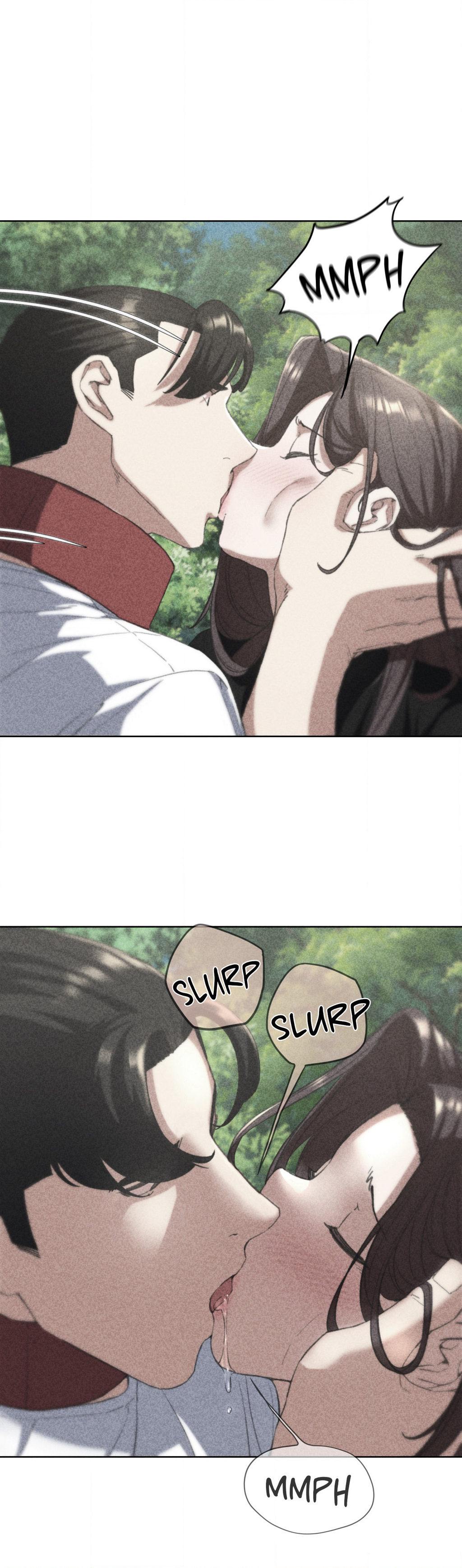 Seniors of Class 5 Chap chap 58-Seniors of Class 5 - Next Chap 60