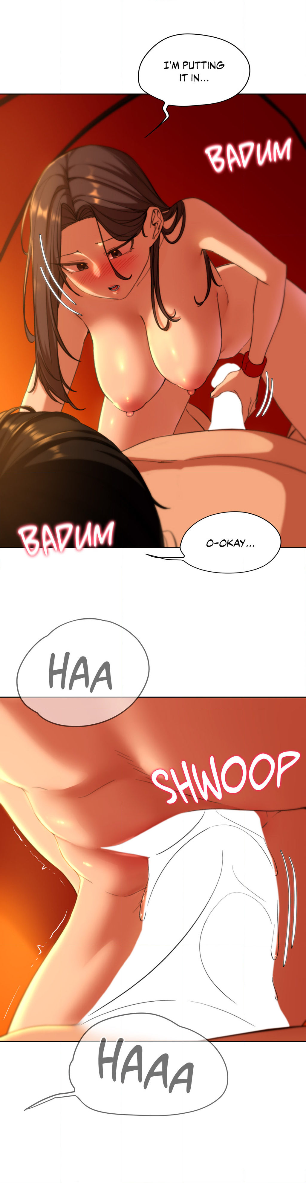 Seniors of Class 5 Chap chap 58-Seniors of Class 5 - Next Chap 60