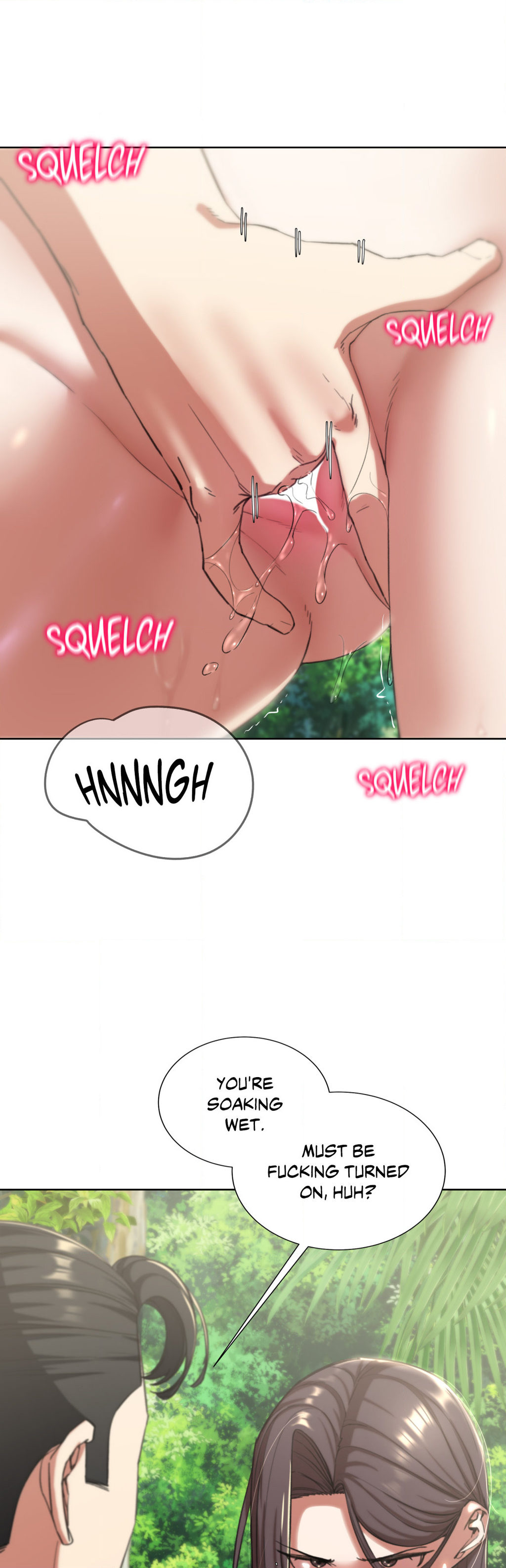 Seniors of Class 5 Chap chap 58-Seniors of Class 5 - Next Chap 60