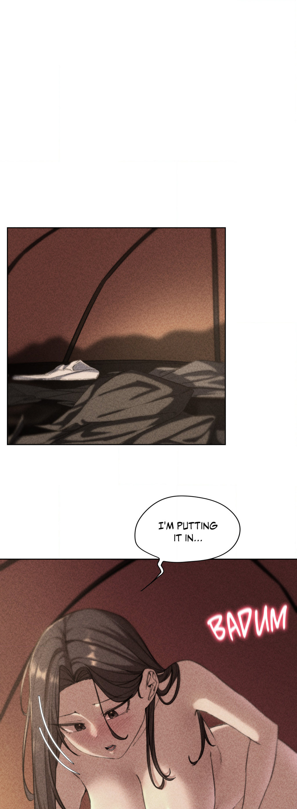 Seniors of Class 5 Chap chap 59-Seniors of Class 5 - Next Chap 61