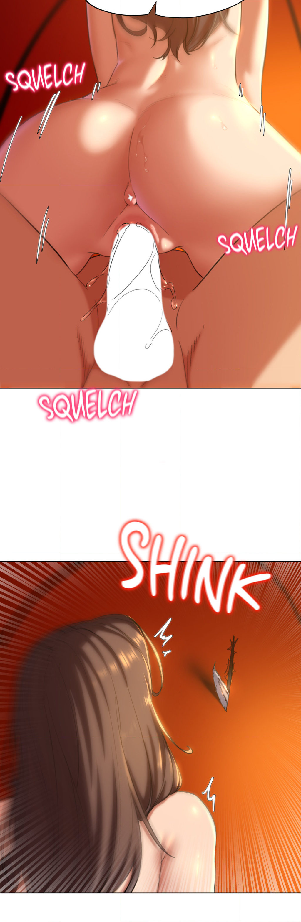 Seniors of Class 5 Chap chap 59-Seniors of Class 5 - Next Chap 61