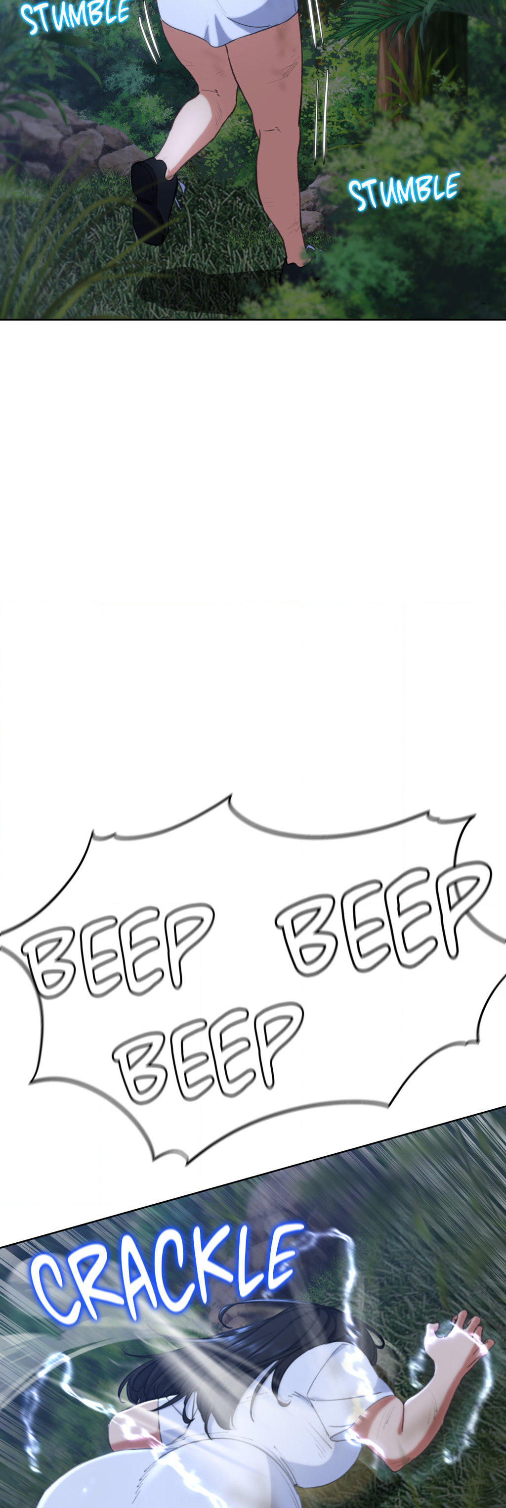 Seniors of Class 5 Chap chap 60-Seniors of Class 5 - Next Chap 62