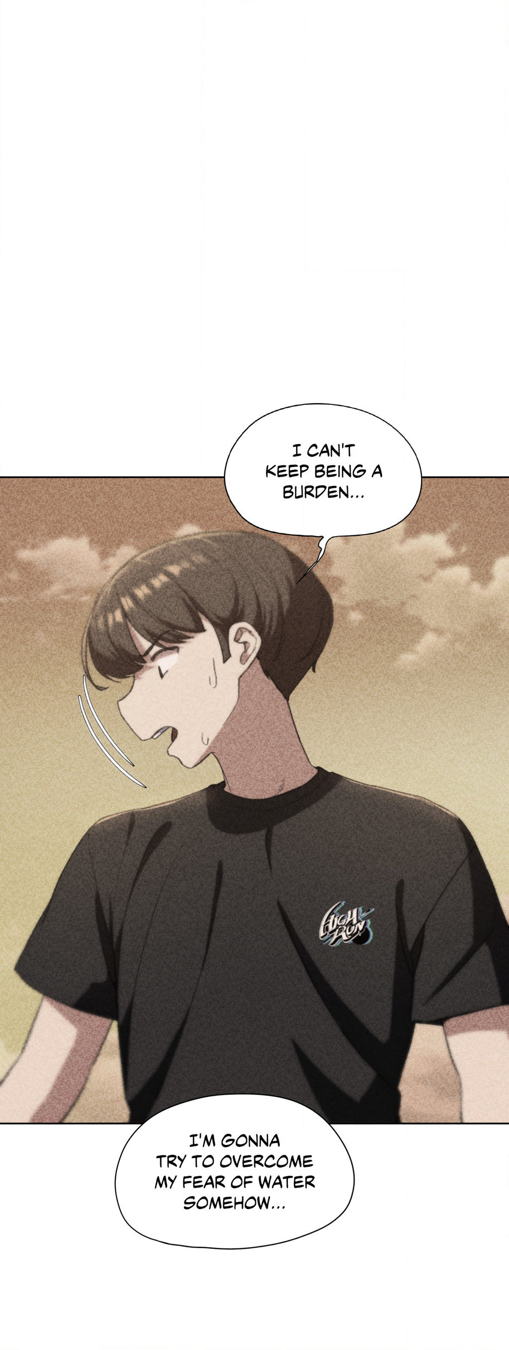 Seniors of Class 5 Chap chap 60-Seniors of Class 5 - Next Chap 62