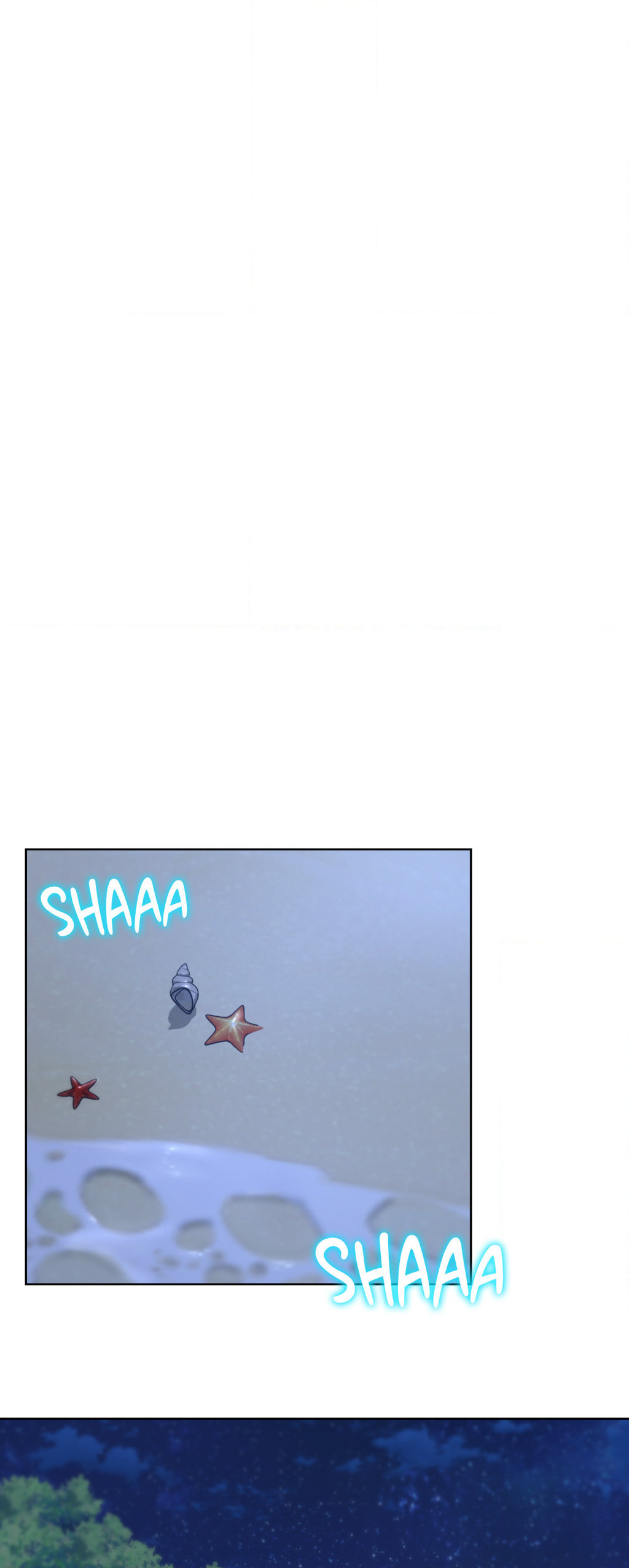 Seniors of Class 5 Chap chap 60-Seniors of Class 5 - Next Chap 62