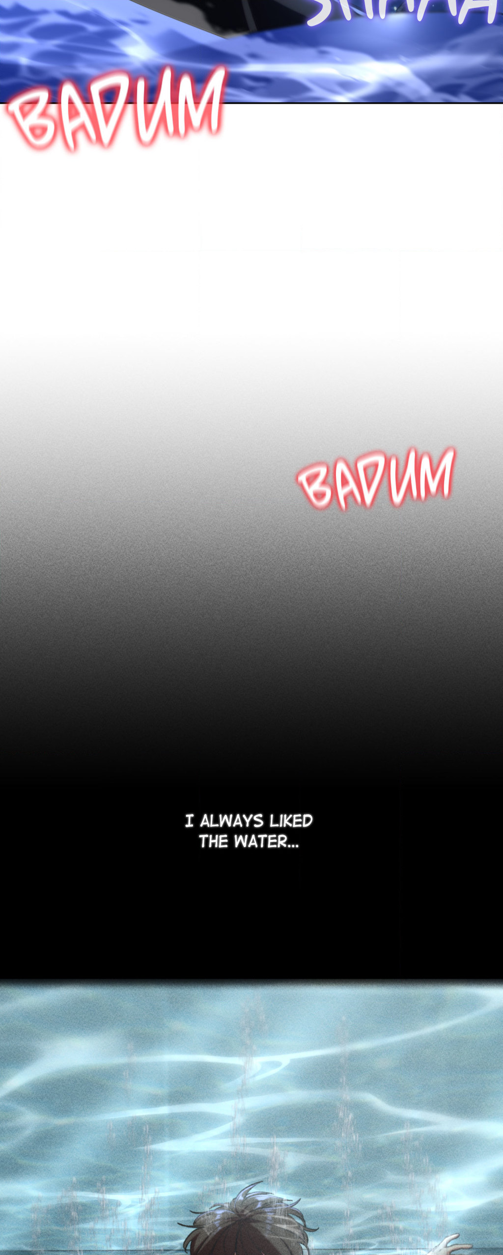 Seniors of Class 5 Chap chap 60-Seniors of Class 5 - Next Chap 62