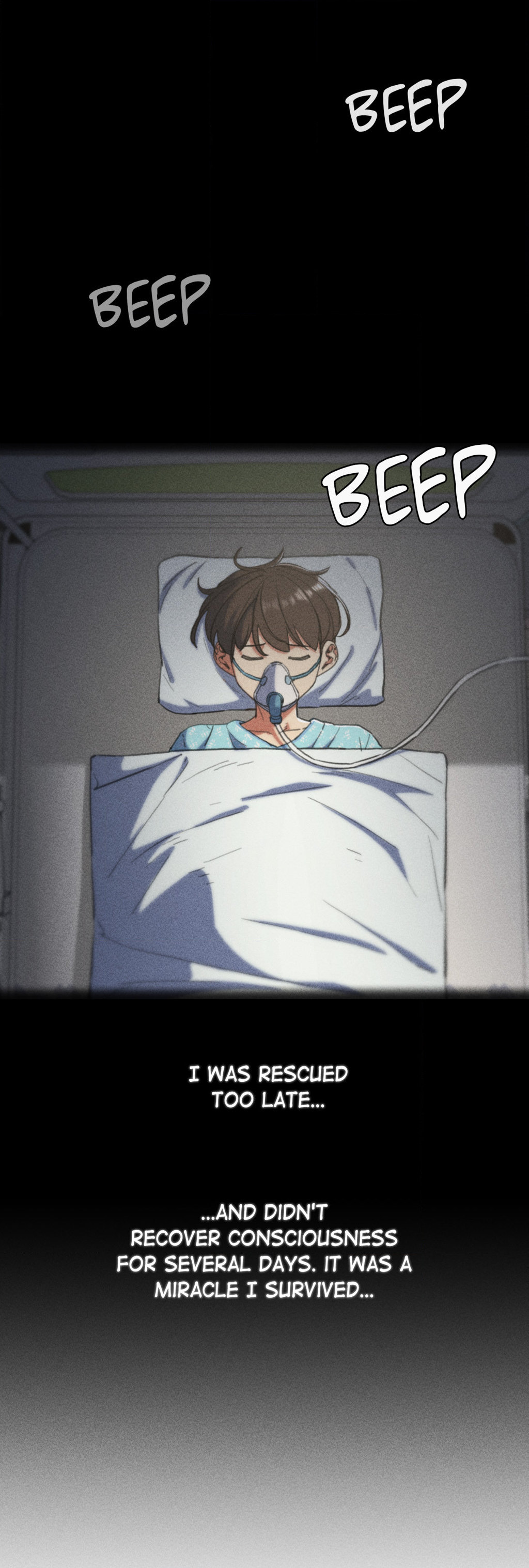 Seniors of Class 5 Chap chap 60-Seniors of Class 5 - Next Chap 62