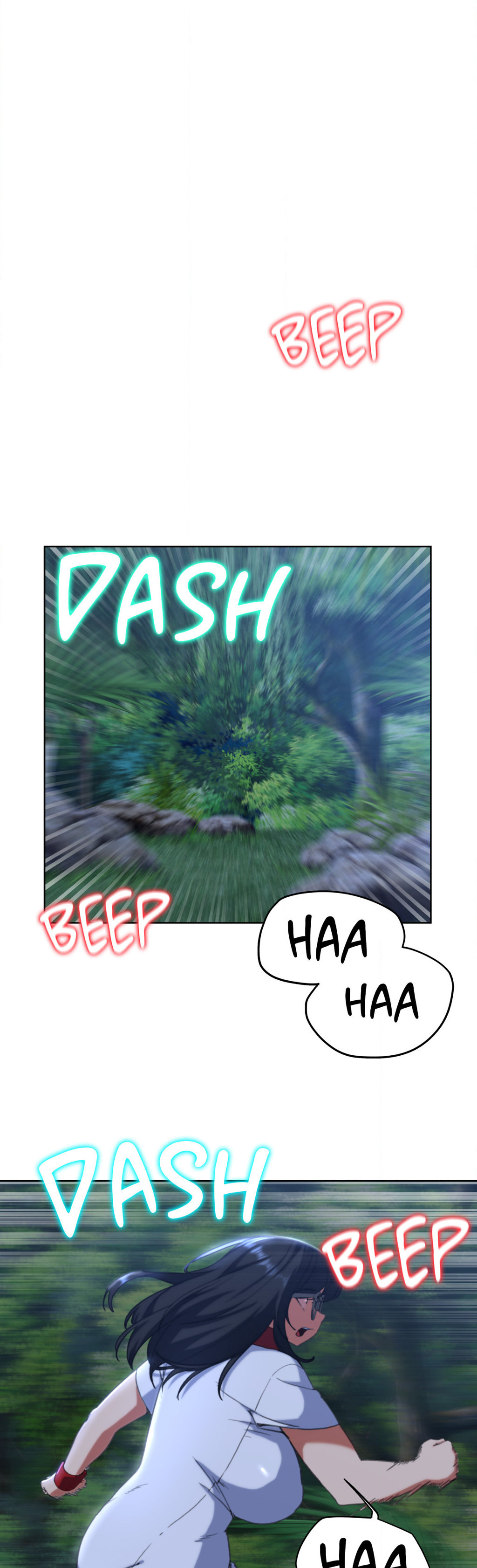 Seniors of Class 5 Chap chap 60-Seniors of Class 5 - Next Chap 62