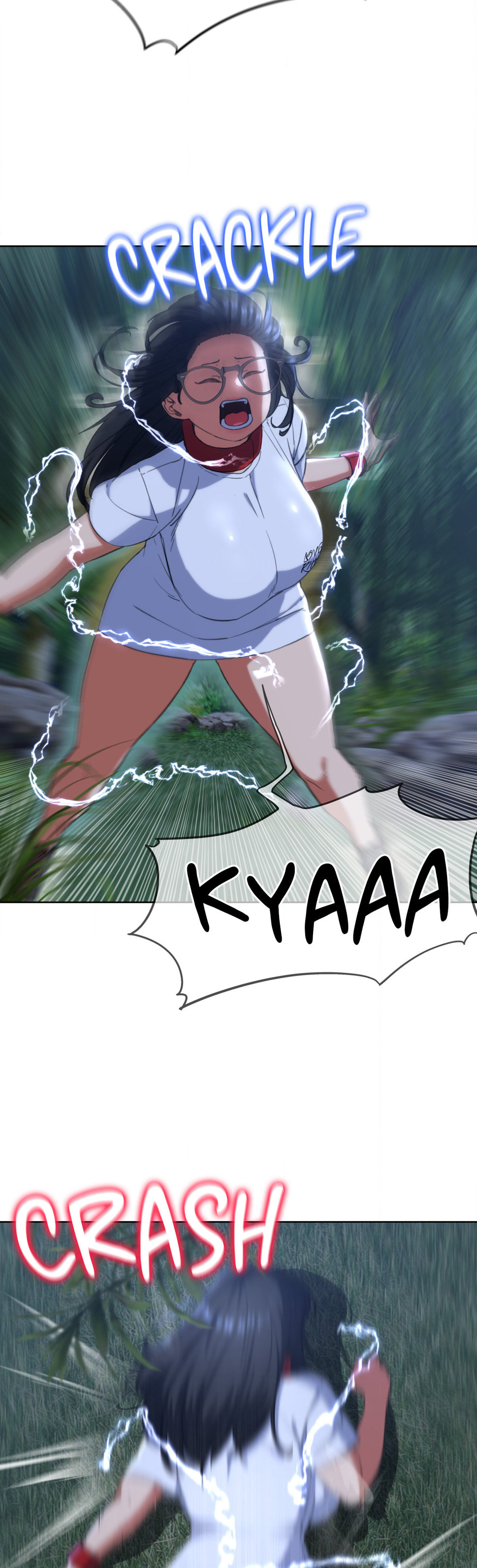 Seniors of Class 5 Chap chap 60-Seniors of Class 5 - Next Chap 62