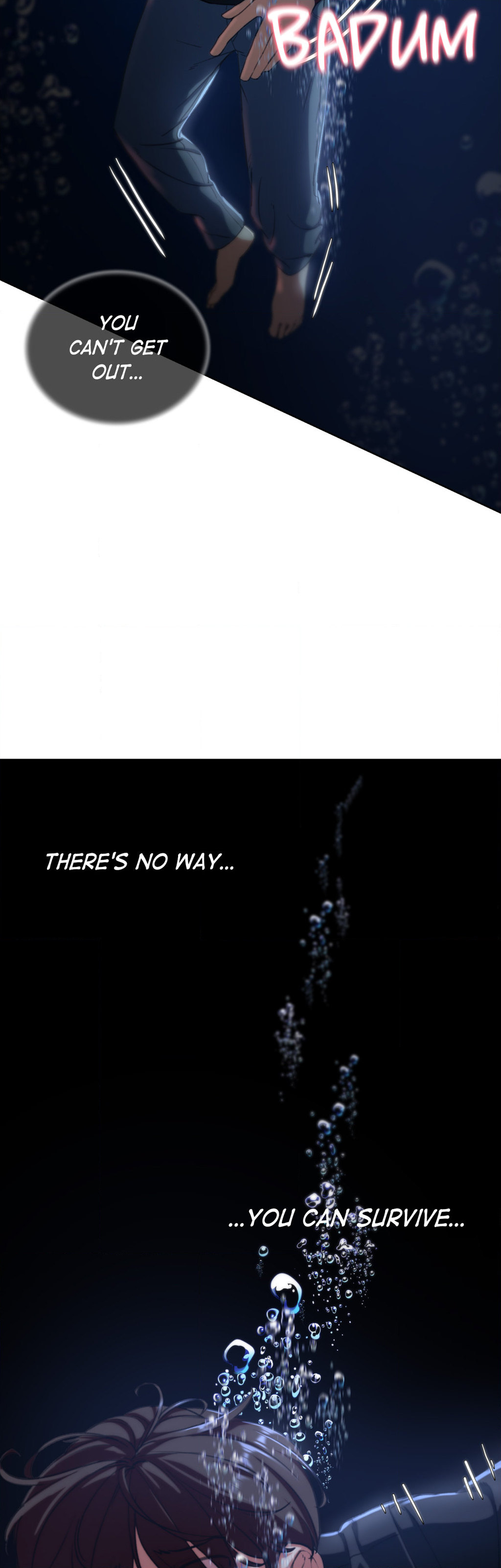 Seniors of Class 5 Chap chap 61-Seniors of Class 5 - Next Chap 63