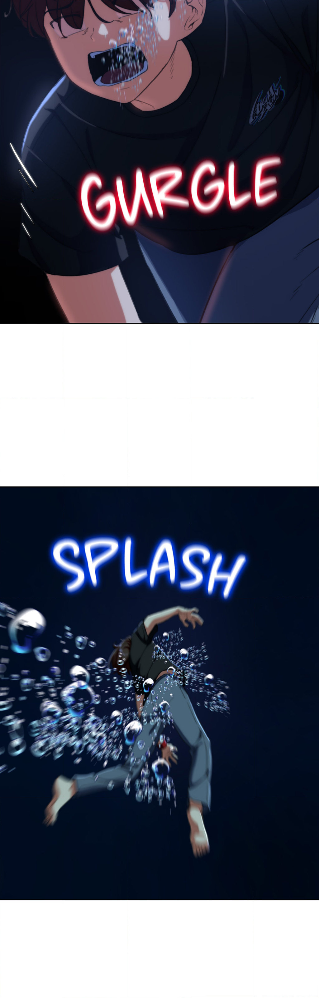 Seniors of Class 5 Chap chap 61-Seniors of Class 5 - Next Chap 63