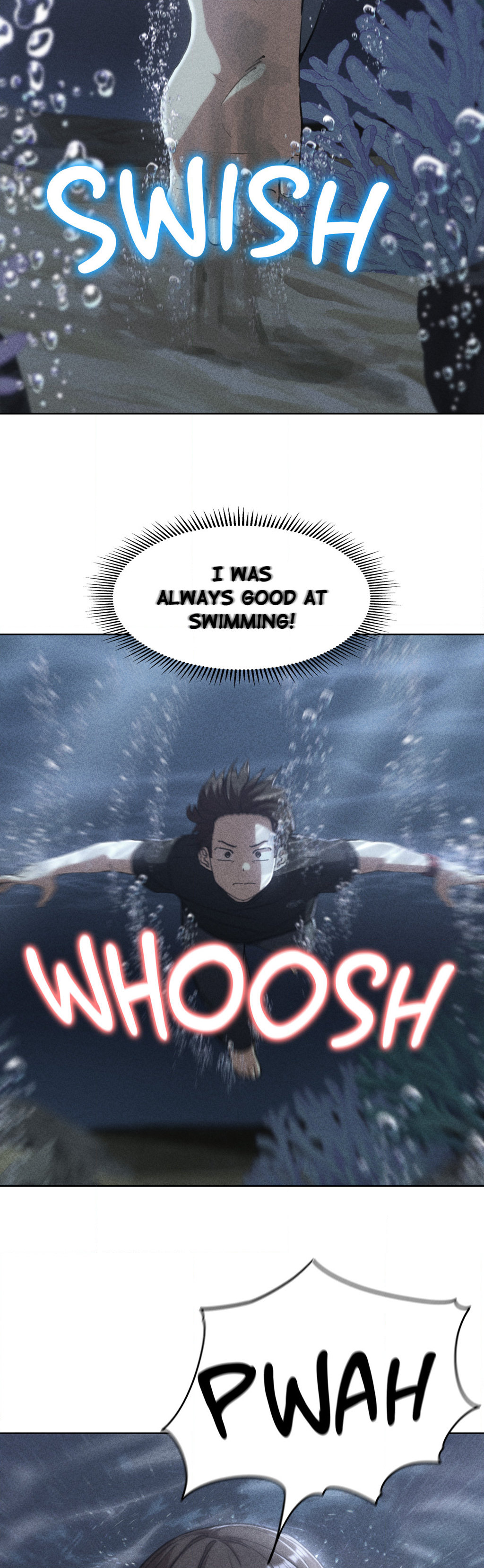 Seniors of Class 5 Chap chap 61-Seniors of Class 5 - Next Chap 63