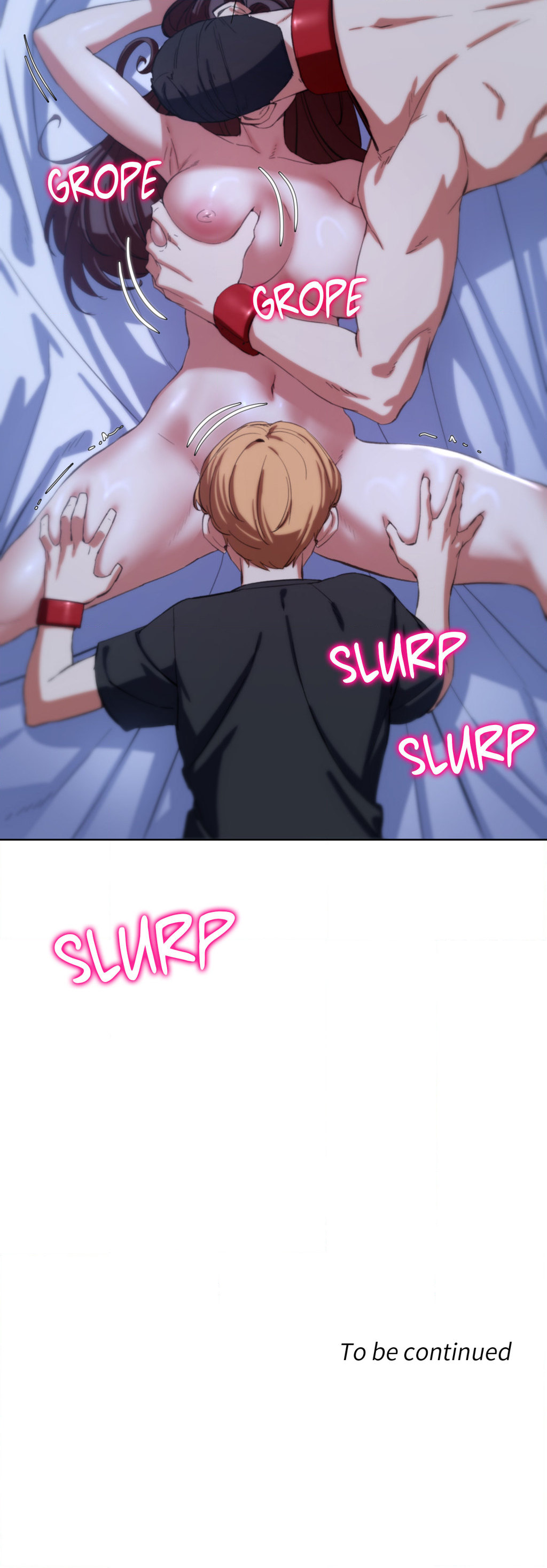 Seniors of Class 5 Chap chap 61-Seniors of Class 5 - Next Chap 63