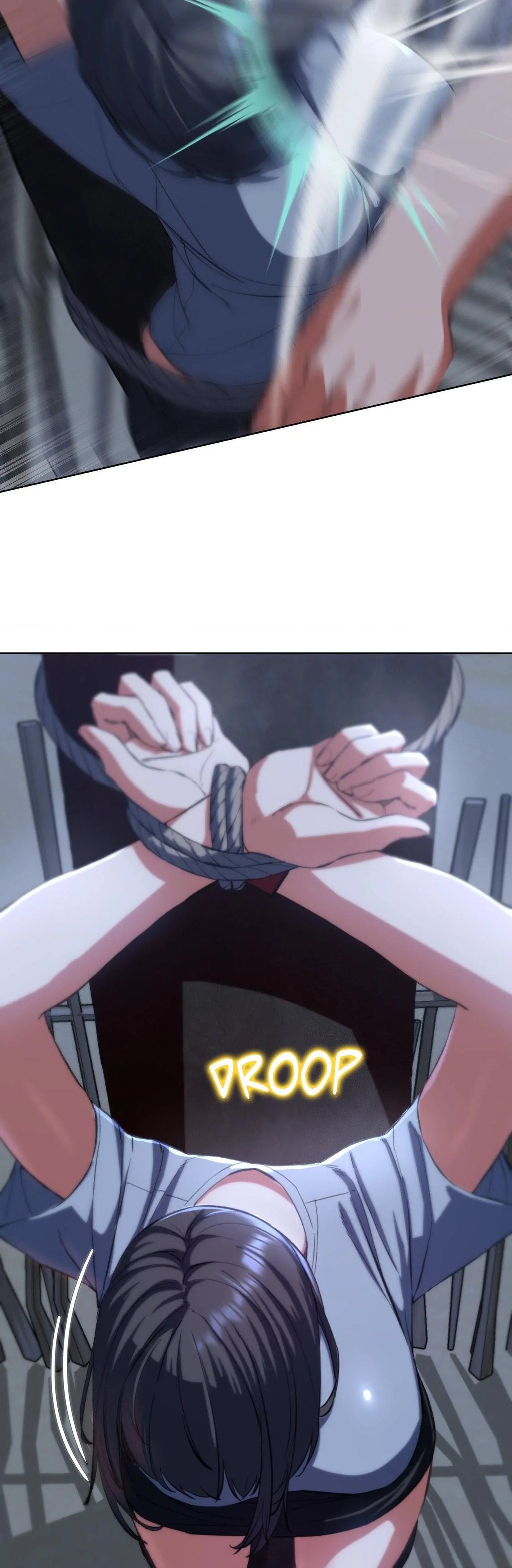 Seniors of Class 5 Chap chap 62-Seniors of Class 5 - Next Chap 64