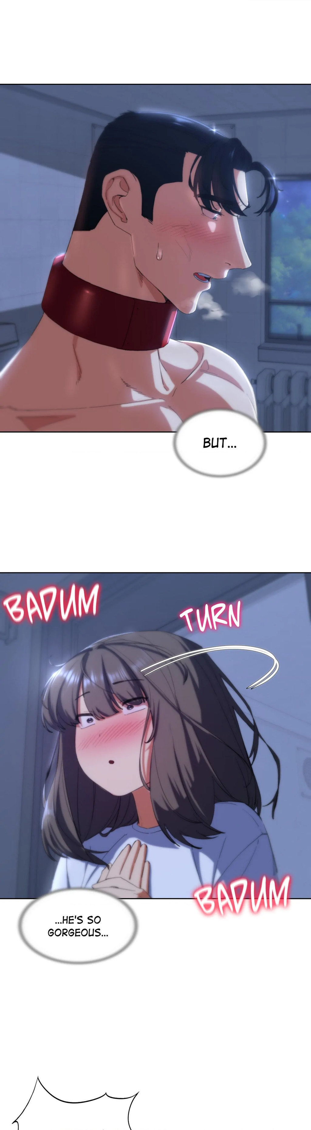 Seniors of Class 5 Chap chap 62-Seniors of Class 5 - Next Chap 64