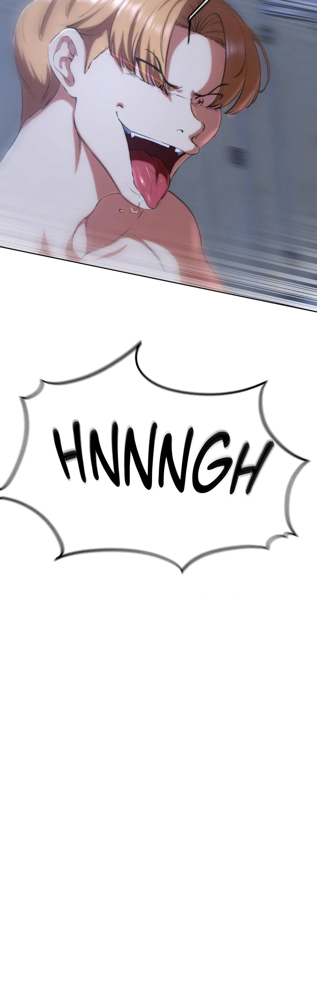 Seniors of Class 5 Chap chap 62-Seniors of Class 5 - Next Chap 64