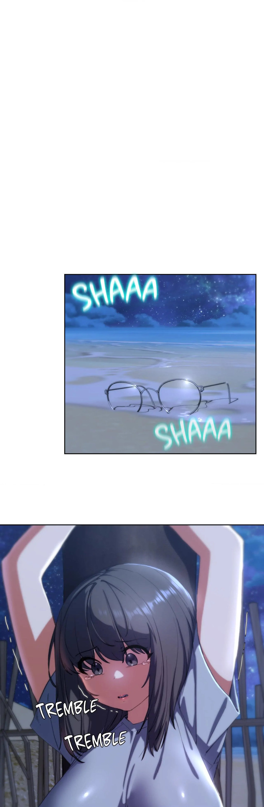 Seniors of Class 5 Chap chap 62-Seniors of Class 5 - Next Chap 64