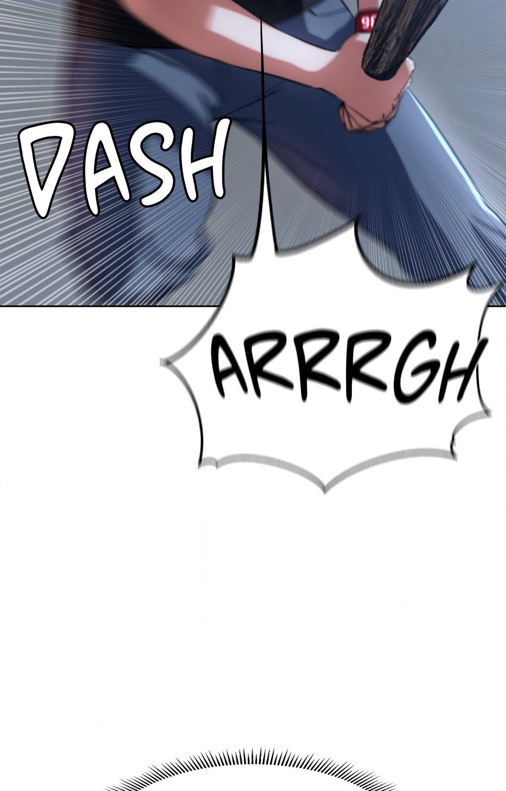 Seniors of Class 5 Chap chap 63-Seniors of Class 5 - Next Chap 65