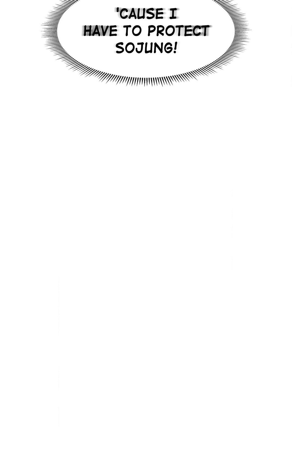 Seniors of Class 5 Chap chap 63-Seniors of Class 5 - Next Chap 65