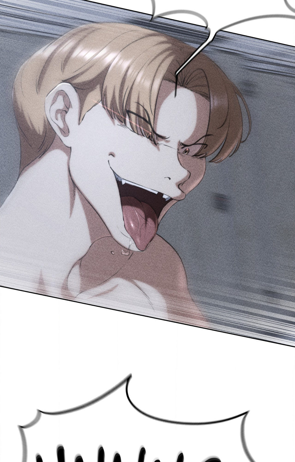 Seniors of Class 5 Chap chap 63-Seniors of Class 5 - Next Chap 65