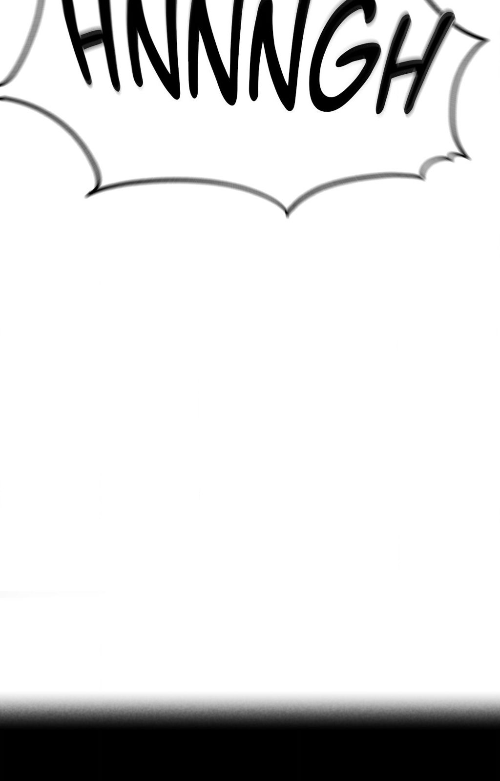 Seniors of Class 5 Chap chap 63-Seniors of Class 5 - Next Chap 65