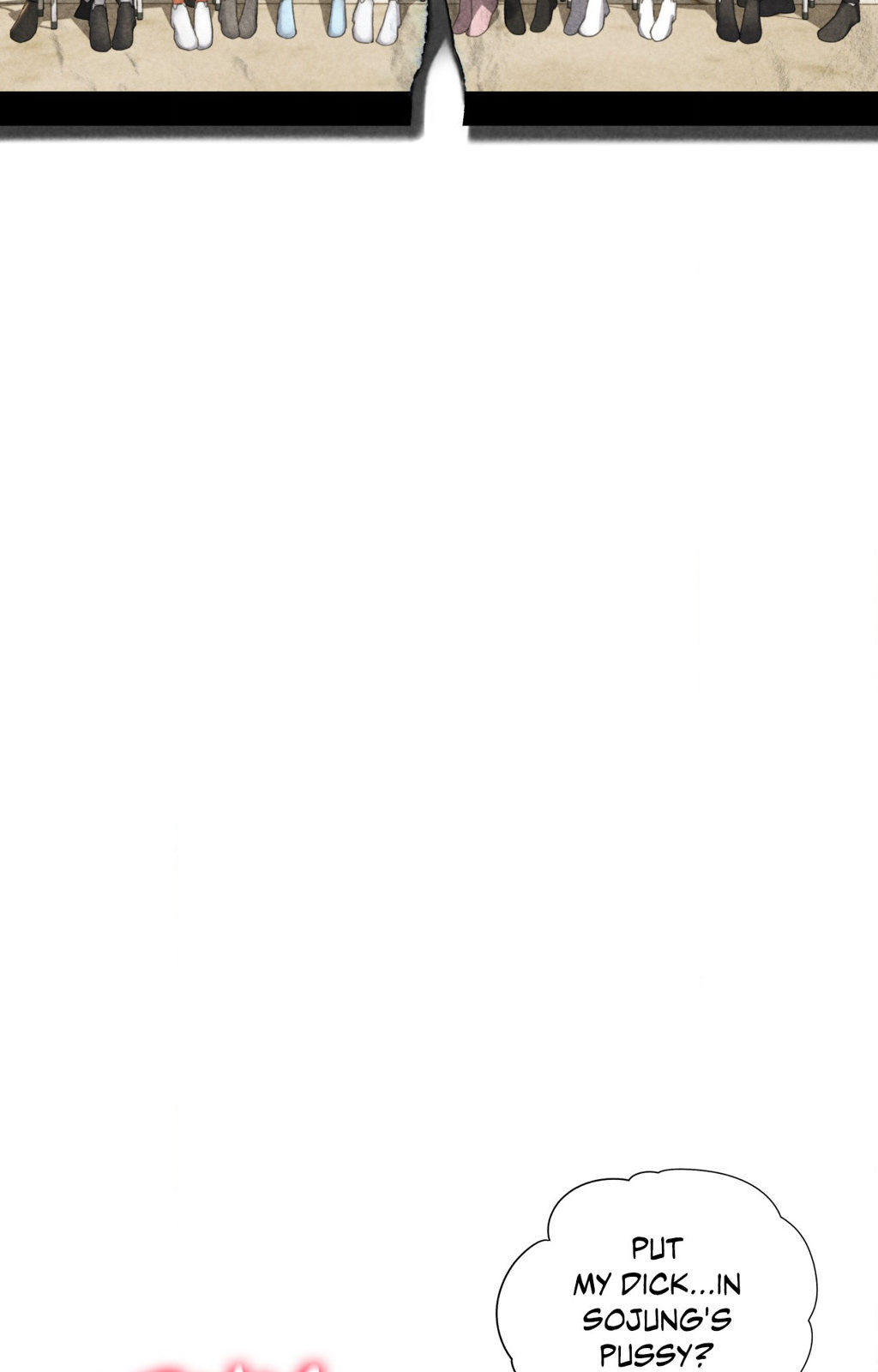 Seniors of Class 5 Chap chap 63-Seniors of Class 5 - Next Chap 65