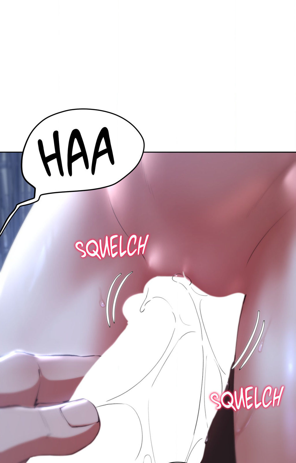 Seniors of Class 5 Chap chap 63-Seniors of Class 5 - Next Chap 65