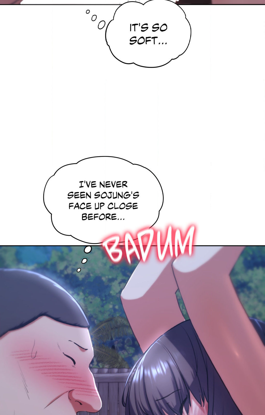 Seniors of Class 5 Chap chap 63-Seniors of Class 5 - Next Chap 65