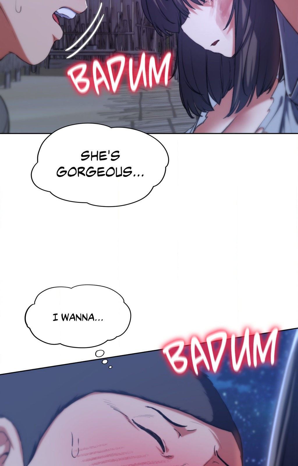 Seniors of Class 5 Chap chap 63-Seniors of Class 5 - Next Chap 65