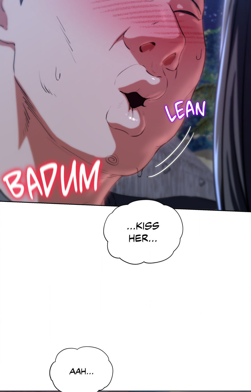 Seniors of Class 5 Chap chap 63-Seniors of Class 5 - Next Chap 65