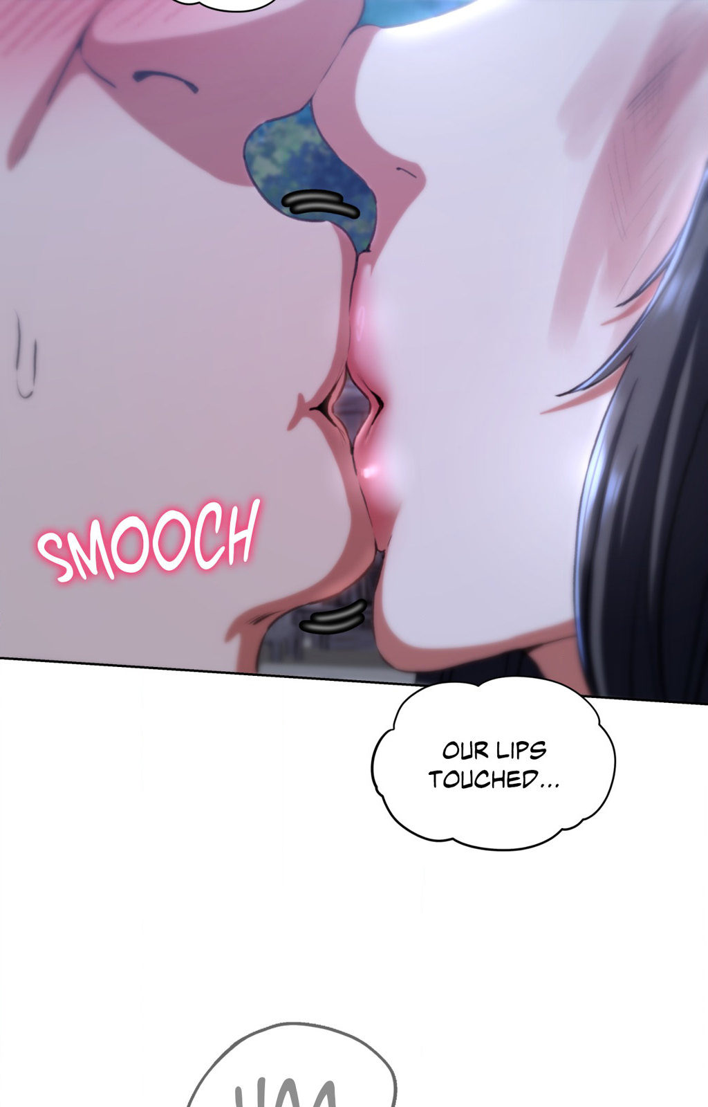 Seniors of Class 5 Chap chap 63-Seniors of Class 5 - Next Chap 65