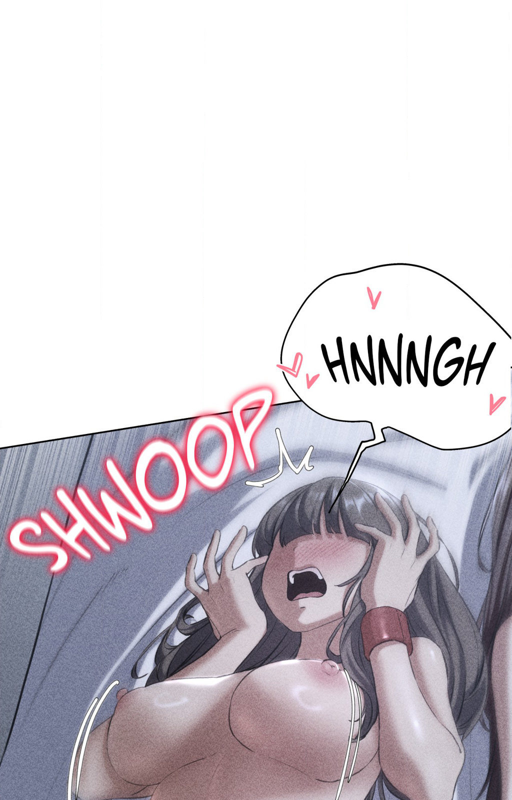 Seniors of Class 5 Chap chap 63-Seniors of Class 5 - Next Chap 65