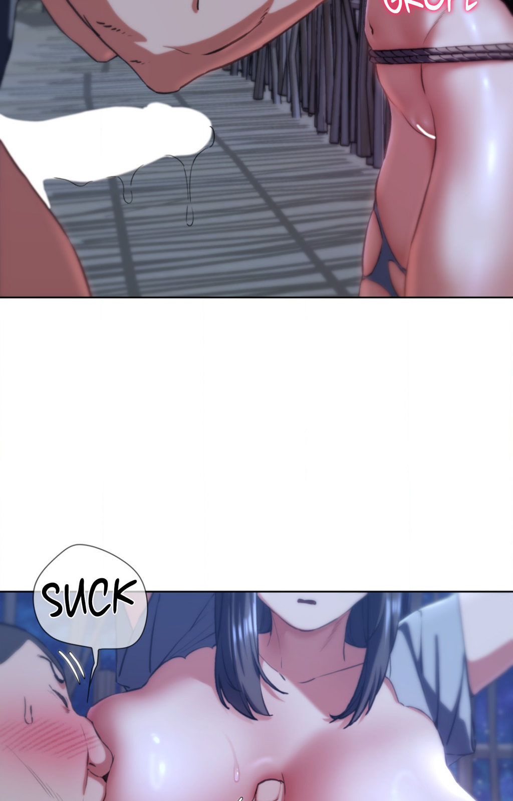 Seniors of Class 5 Chap chap 63-Seniors of Class 5 - Next Chap 65