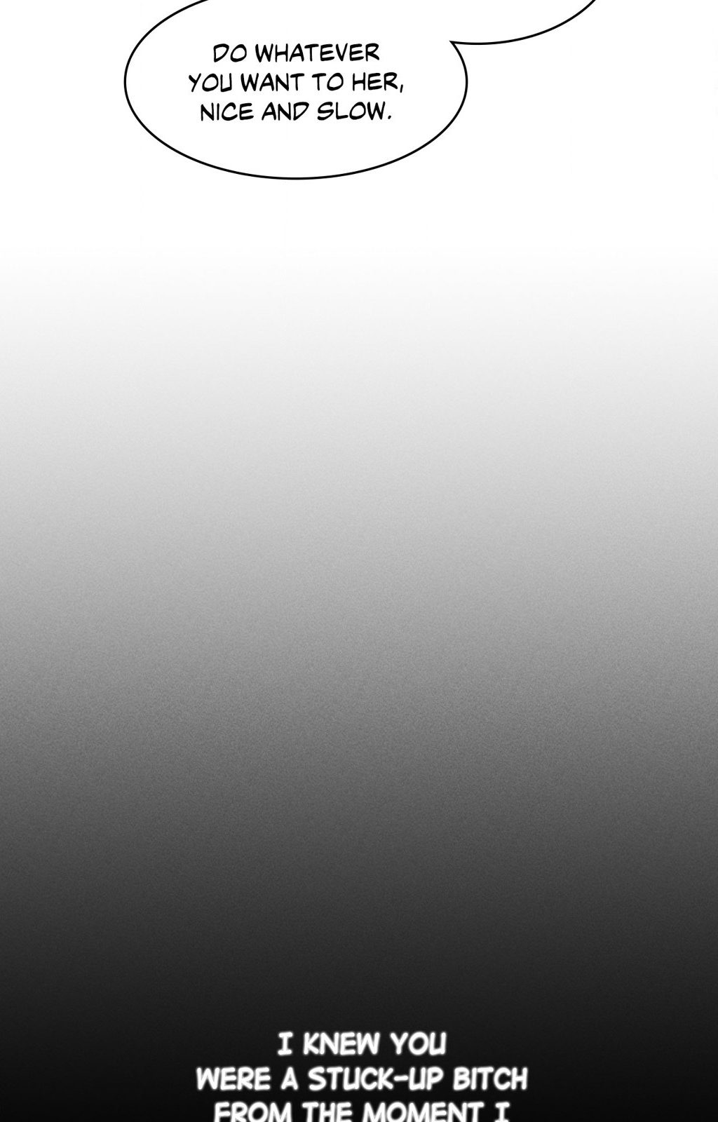 Seniors of Class 5 Chap chap 63-Seniors of Class 5 - Next Chap 65