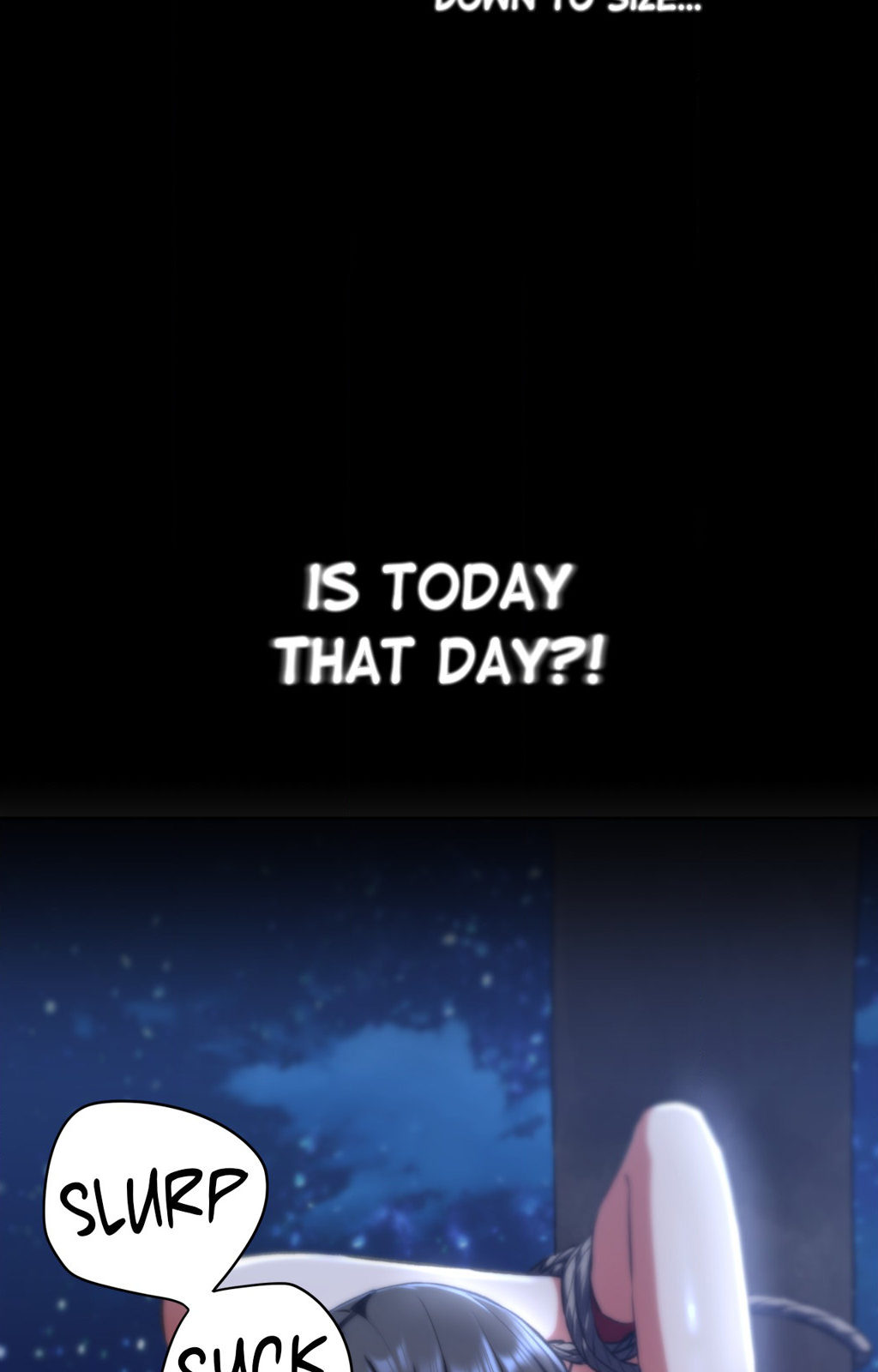 Seniors of Class 5 Chap chap 63-Seniors of Class 5 - Next Chap 65