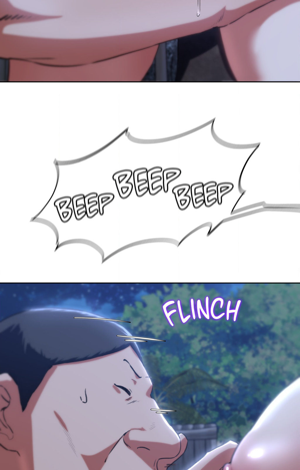 Seniors of Class 5 Chap chap 63-Seniors of Class 5 - Next Chap 65