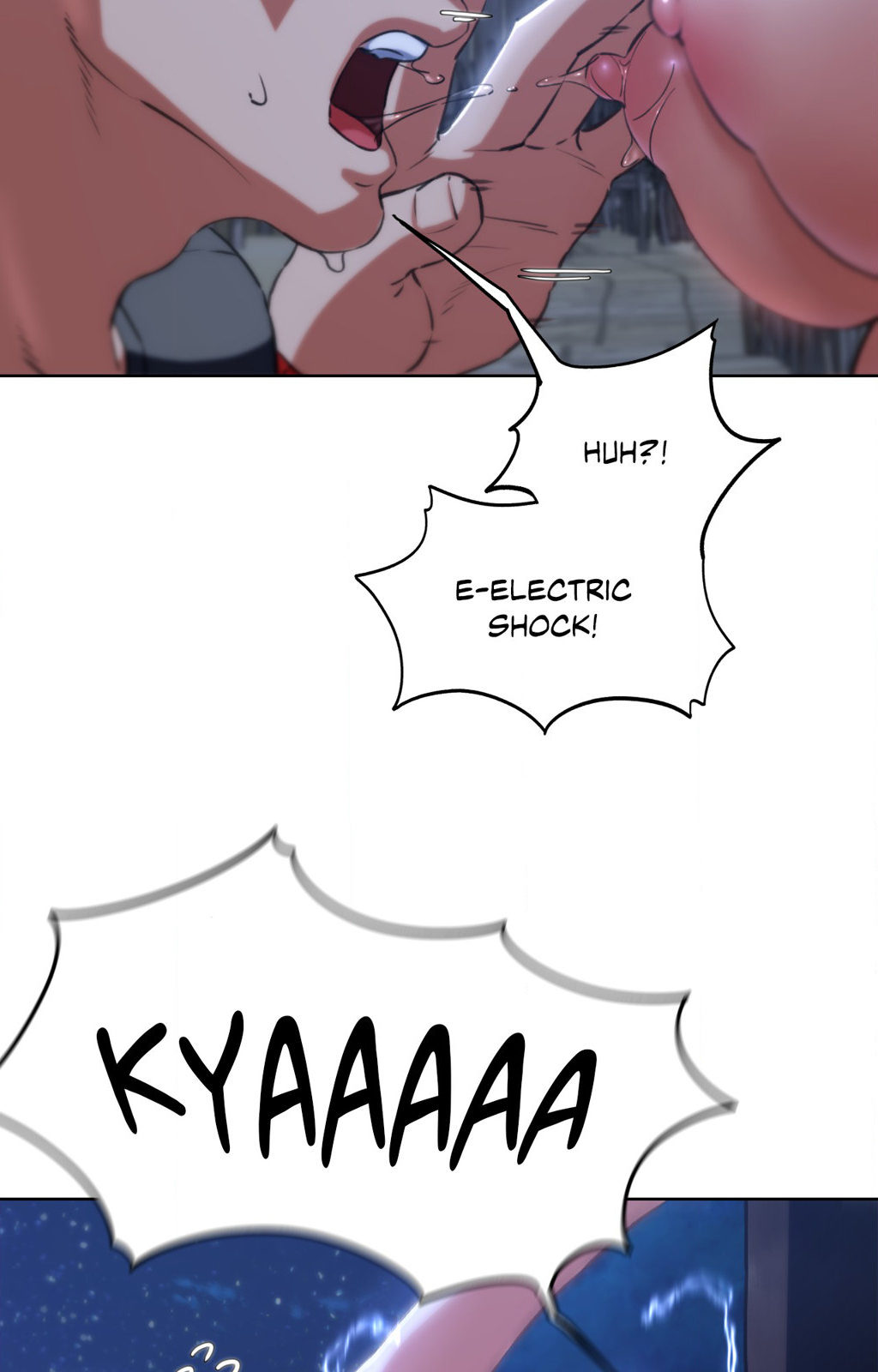 Seniors of Class 5 Chap chap 63-Seniors of Class 5 - Next Chap 65