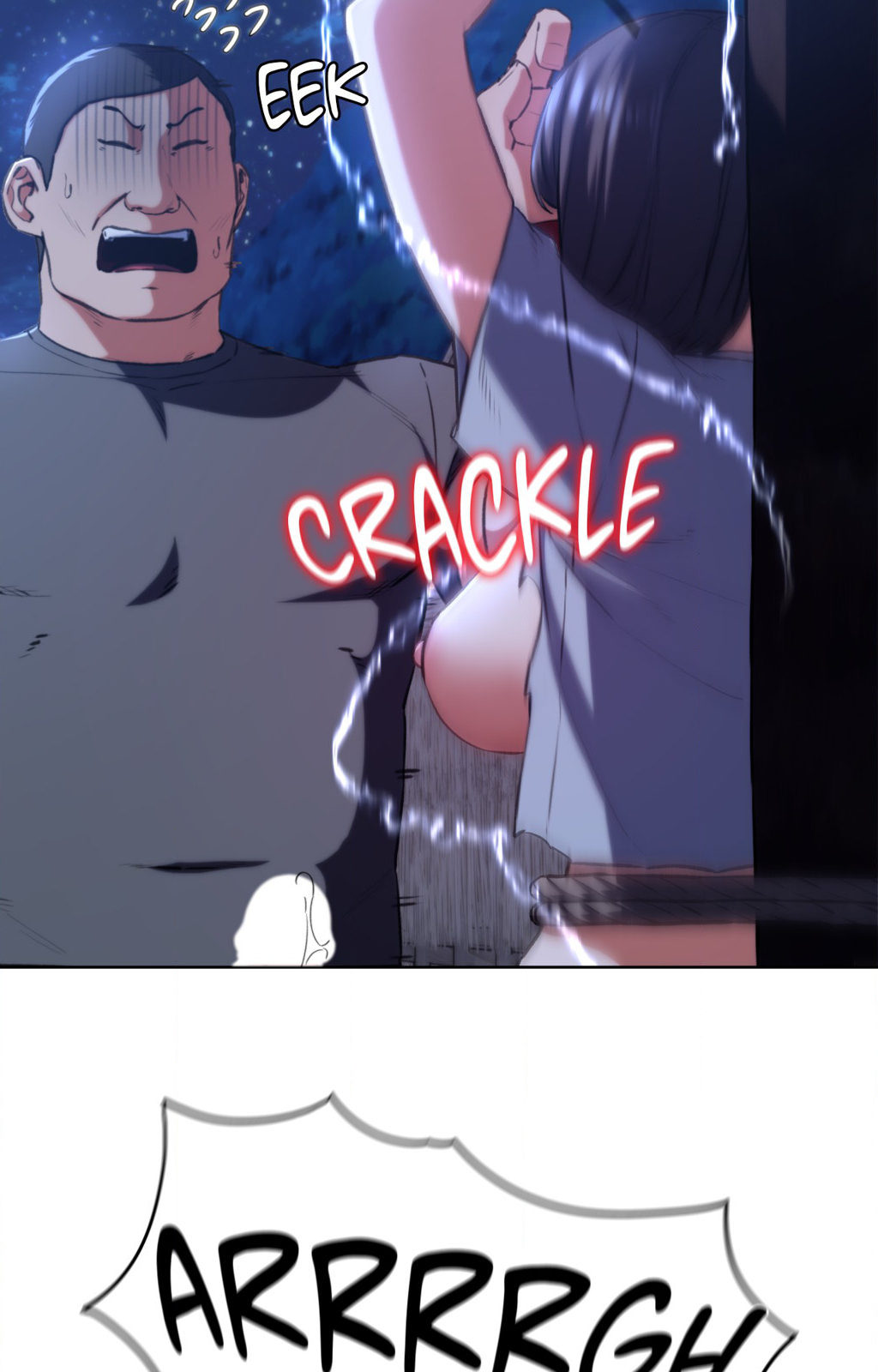 Seniors of Class 5 Chap chap 63-Seniors of Class 5 - Next Chap 65