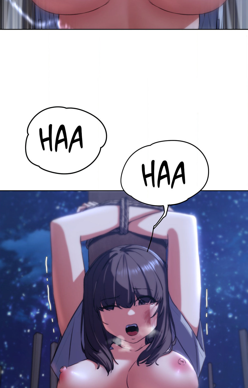 Seniors of Class 5 Chap chap 63-Seniors of Class 5 - Next Chap 65